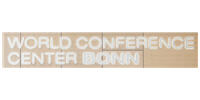 Inventarmanager bei Bonn CC Management GmbH Inventarmanager Logo Bonn CC Management GmbH